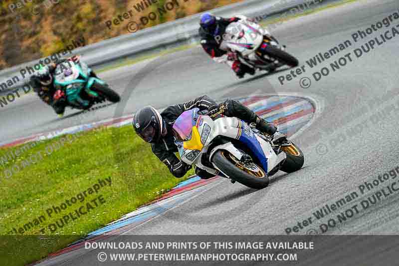 Slovakia Ring;event digital images;motorbikes;no limits;peter wileman photography;trackday;trackday digital images